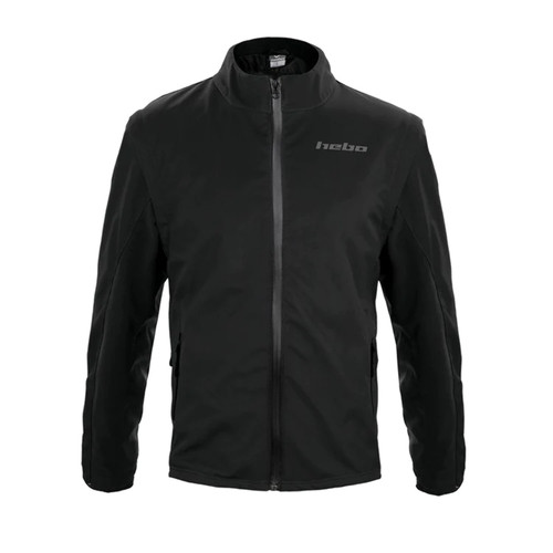 Hebo trials jacket - jacket, sentinel