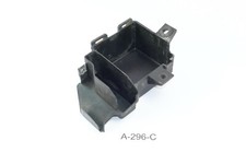 Honda XL 125V Varadero year 2001 - battery holder battery box A296C