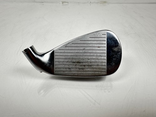 Titleist t400 iron left - titleist,