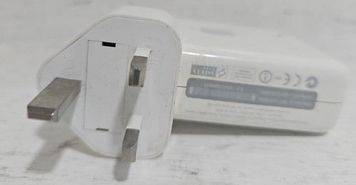 Apple airport express base - apple,