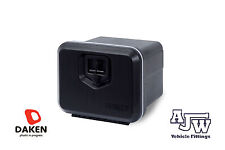 DAKEN WELVET 410/348/340 Tool