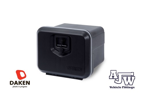 Daken welvet 410 348 - daken,