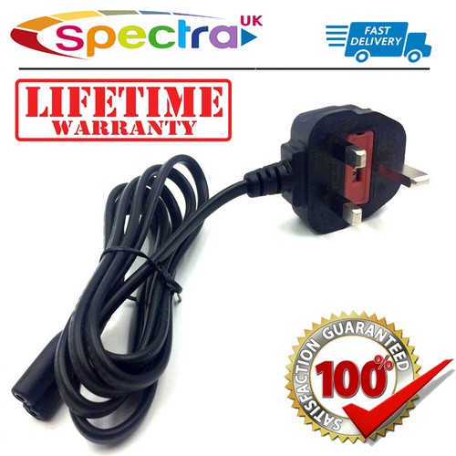Samsung ue46d8000yu inch - ue46d8000yu,