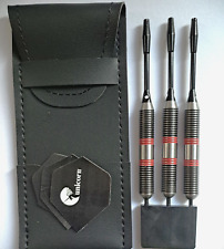 SUPER HEAVYWEIGHT 90% TUNGSTEN