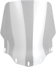 YAMAHA FZ-1 Windshield