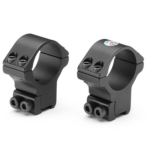 Sportsmatch hto36c rifle scope - hto36c,