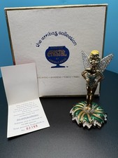 Arribas Bothers Disney