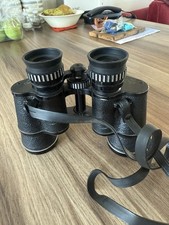 Pair Of Greenkat 8x40 Wide