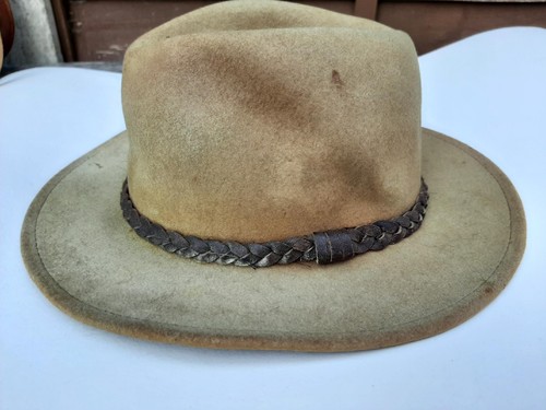 Vintage christy co - vintage, &
