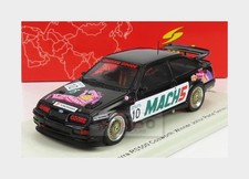 Spark ford sierra - sierra, rs500