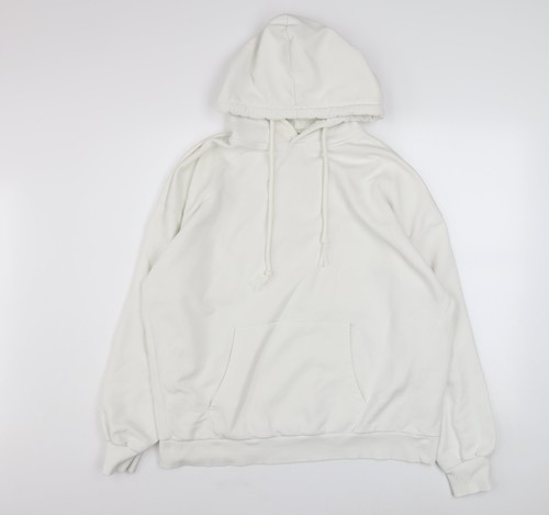 Womens size pull bear - uk,