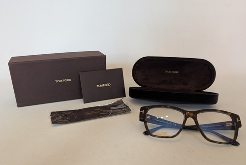 Tom ford eyeglasses frames - tom,