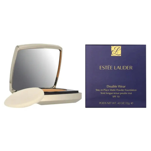 Estee lauder double wear - estee,