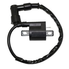 Motorcycle Heavy Duty Ignition