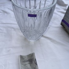 Large Waterford Marquis