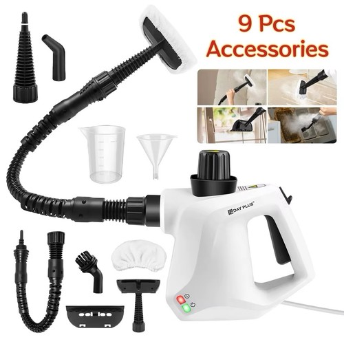 Day plus handheld portable - day,