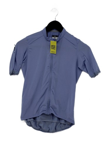 Rapha men loungewear s - rapha, men's