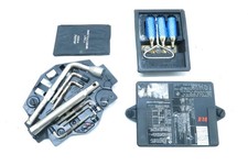 BMW R 1100 S R2S original tool emergency tool breakdown set 828