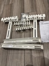 Ladder Jacks Adjustable