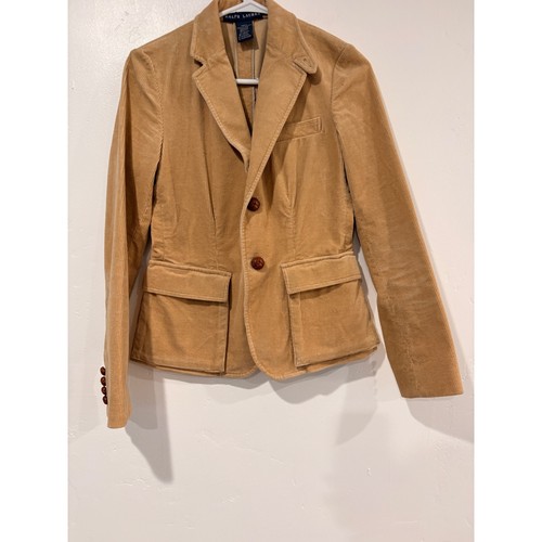Ralph lauren womens - ralph,