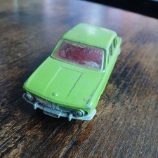 RARE French Dinky Toys #534
