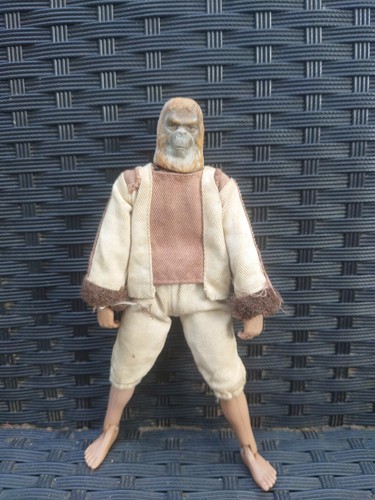 Vintage mego 1974 - mego,