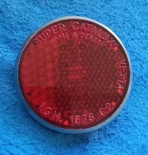 Super Catalux motorcycle