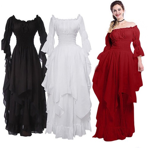 Women victorian medieval - women,