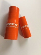 Spoox Peugeot 306 Gti-6/Rallye