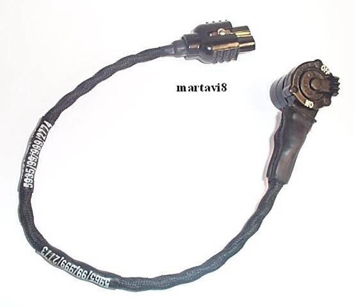 Vintage airmed microphone - ,