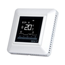 DEVI Devireg Opti Thermostat -