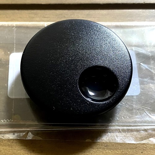 Yamaha encoder knob dial - encoder,
