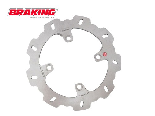 Pi01fid right braking front - braking,