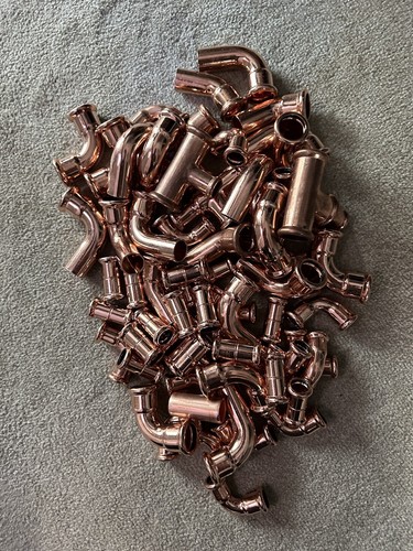15mm 22mm 28mm - 15mm/22mm/28mm, xpress