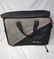Magma tool bag organiser