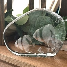 Mats Jonasson Sweden #3264