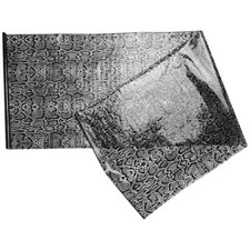 0.4x2M Water Transfer Printing