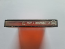 Cokin ‘A’ Series Filter