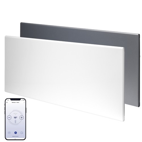 Adax neo wifi electric - adax,