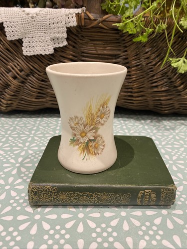 Purbeck gifts poole - poole, dorset