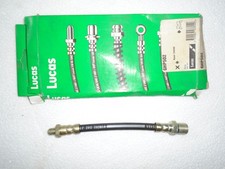 Austin Morris Mini, Clubman