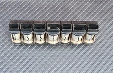 Vintage Bus drivers coin