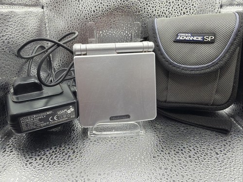 Nintendo game boy - nintendo,