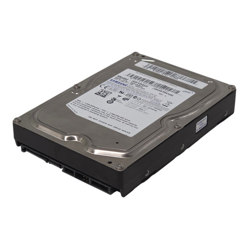 Samsung spinpoint 5tb - samsung,