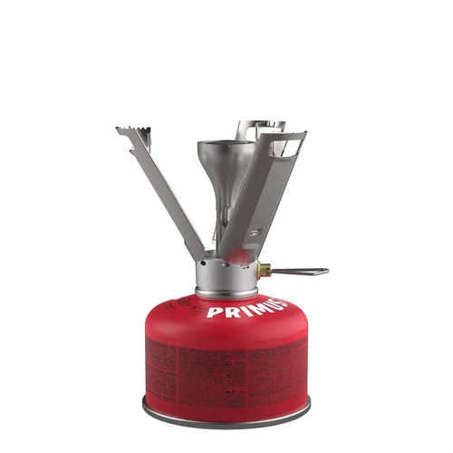 Primus firestick stove - primus,