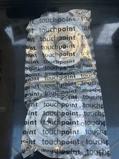 Bathroom Thumb turn & Release