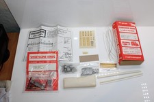 ABS Streetscene R407 OO 1/76