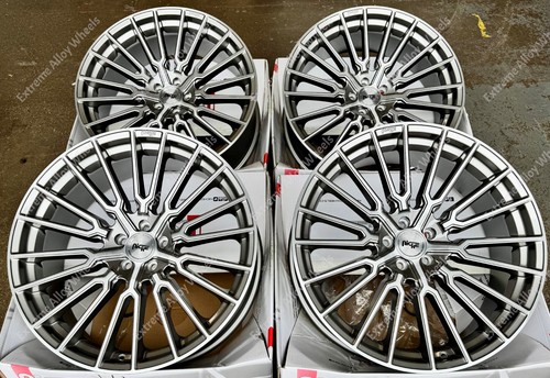 Premio alloy wheels fits - alloy,