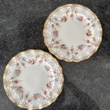 Royal Crown Derby , Royal