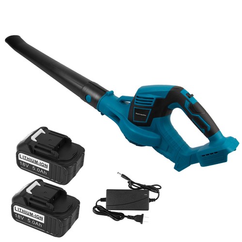 For makita 18v cordless air - cordless,